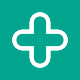 Zoom Pharmacy By Zoom Health Limited