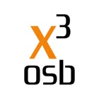 Sayax3 OSB Cloud