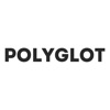 Polyglot - Языковая школа