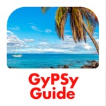 Download Maui GyPSy Guide Driving Tour app