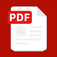 PDF Bearbeiten app funktioniert nicht? Probleme und Störung