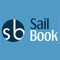 Sail-Book