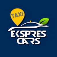 Ekspres Cars Taxi