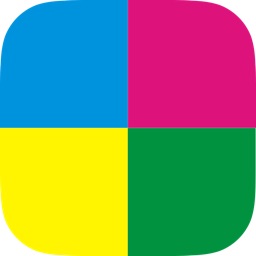 ColorsProg - Colors Manager