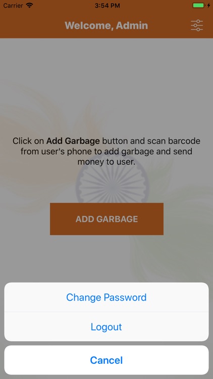 Bharat Swachhta screenshot-6