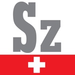 Schweizerzeit-Magazin