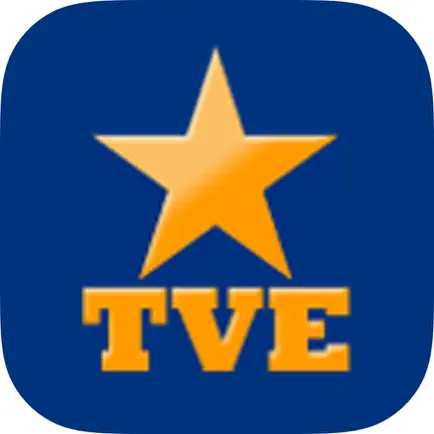 TVE Dortmund-Barop Читы