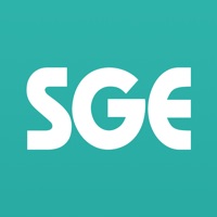 SGE Electric pour PC