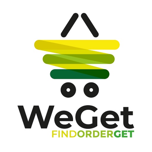 WeGet