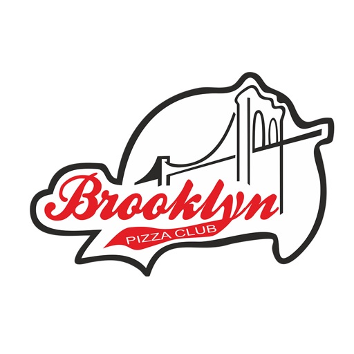 Brooklyn Pizza Club