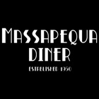 Massapequa Diner NY