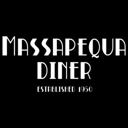 Massapequa Diner NY