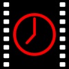 Icon Darkroom Lab Timer