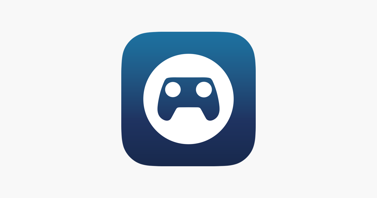 Steam Link On The App Store