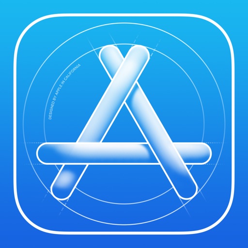 Apple、｢Apple Developer｣アプリをアップデート − ｢macOS Big Sur｣での利用を改善