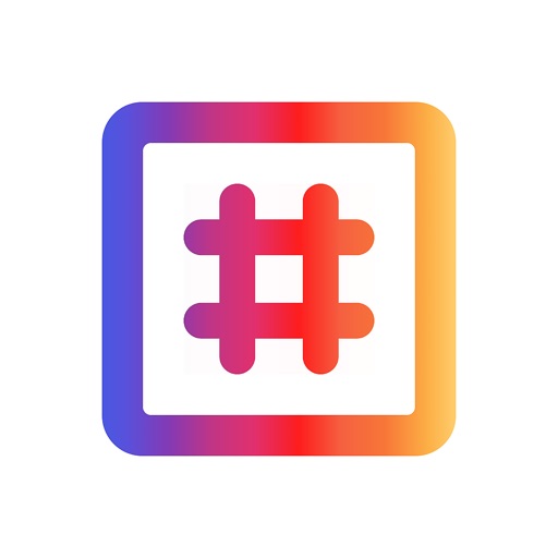 Caption Tools for Instagram