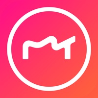 Meitu- Photo & Video Editor на пк