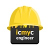 IChangeMyCity - Engineer