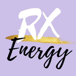 Rx Energy