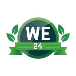 WE 24