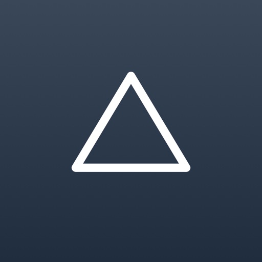 Delta Crypto Portfolio Tracker