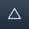 Delta is the best app to track your Bitcoin & cryptocurrency portfolio and receive market news