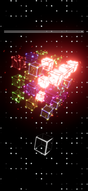 Star Cuber(圖7)-速報App