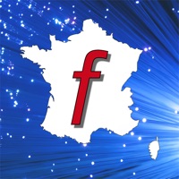 Free-reseau pour PC