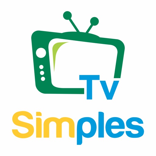Simples TV