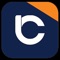 LikeCard | لايك كارد