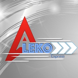 Aleko