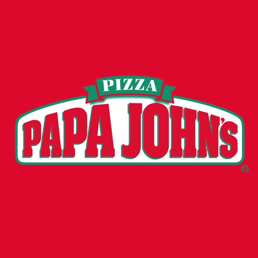 Papa John's