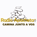 Radio Apacheta