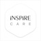 With an ever-growing presence in offline stores, Inspire is embracing the digital platform with the iNSPiRE Care App