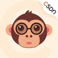 CSDN-技术开发者社区 app not working? crashes or has problems?