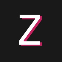 ZETSU app not working? crashes or has problems?
