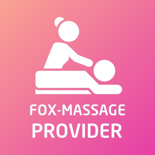 Fox Massage Provider Download
