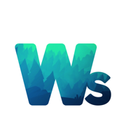 Wordsmyth - A Daily Word Game