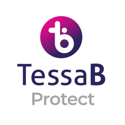TessaB Protect