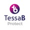 The TessaB Protect App is a one-stop solution for Glyde customers