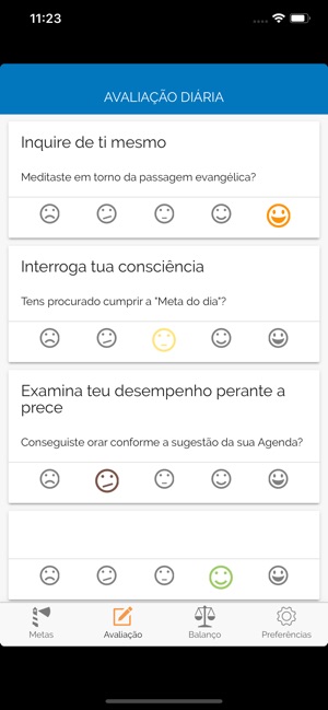 Agenda Reforma Íntima 2019(圖3)-速報App