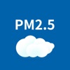 PM2.5净化