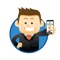 Building Inspectors & Timber Pest Inspectors APP based reporting system designed specifically to meet inspectors needs