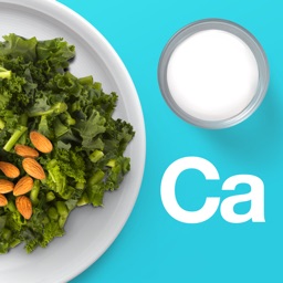 Calcium Calculator™