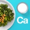 Do you get enough calcium from the foods you eat