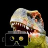 Jurassic Dinosaur World - VR - iPhoneアプリ