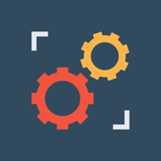 System Network & Security Info