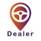 The Point Dealer app allows our dealership partners to showcase their available inventory to our Customer app "Point Automotive" and our Expert app "Point Expert"