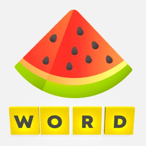 word-finder-3d-by-emre-yilmaz