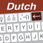 Top 37 Utilities Apps Like Easy Mailer Dutch Keyboard - Best Alternatives
